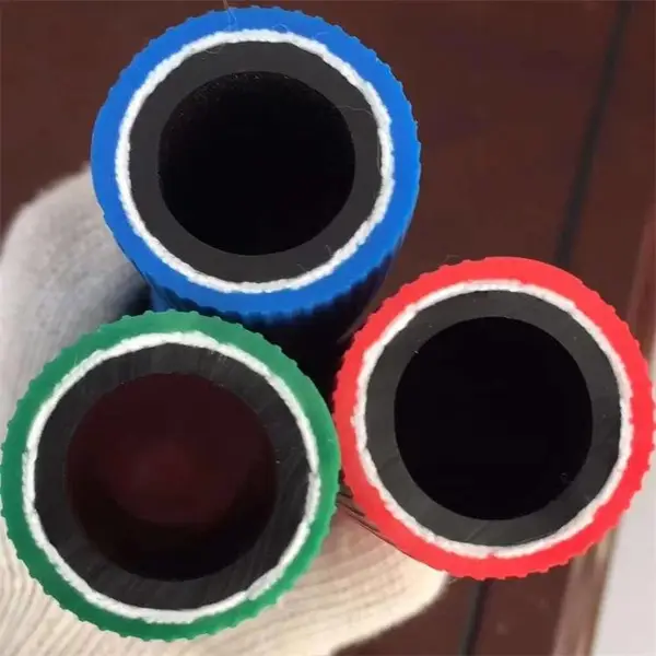 �����������߸�ѹ�ܴ�С�������ܼӺ���ĥ