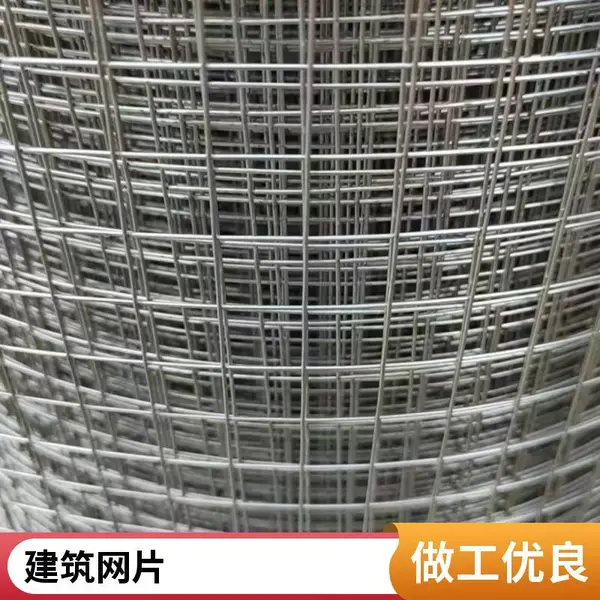 ͮ�������ϸֽ���Ƭê���������п������ˮ�����ֻ�����