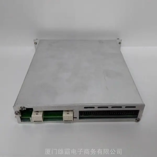 NI模块PCI-6011E输入输出模块