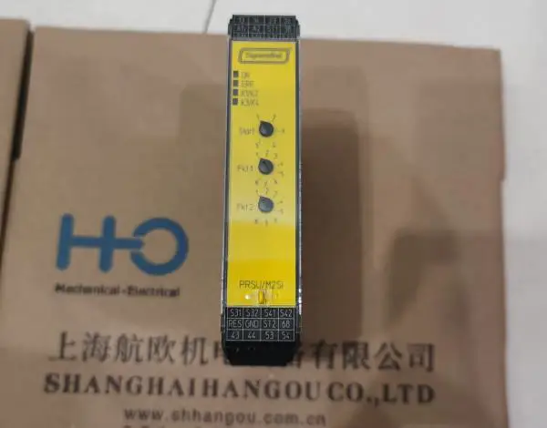TAPESWITCH��״����121BP ��Ӧ��TS-26��Ӧ�� TS-16 37 94CM