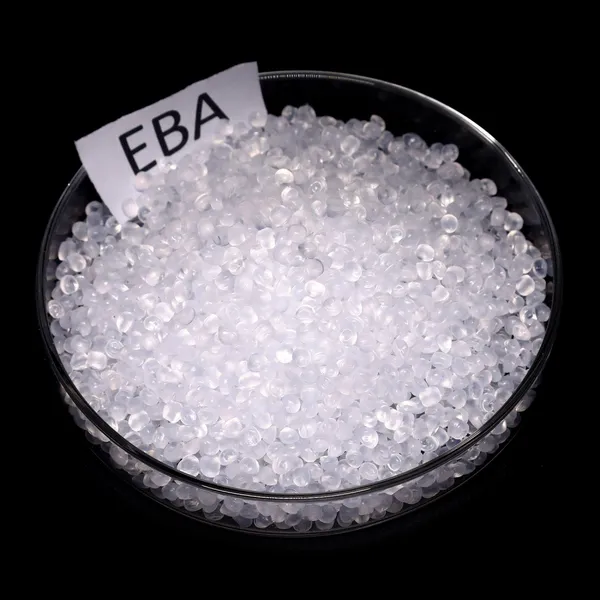 华南供应薄膜级Elvaloy®AC 34035 EBA 高填充阻燃电缆重包袋涂层