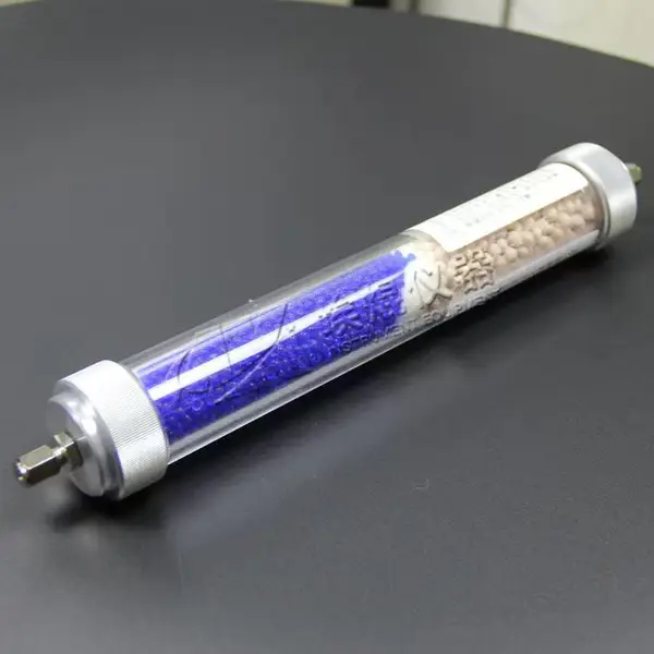 ���j����AK-G100������ˮ�������ѳ������е�ˮ�ֵ�����