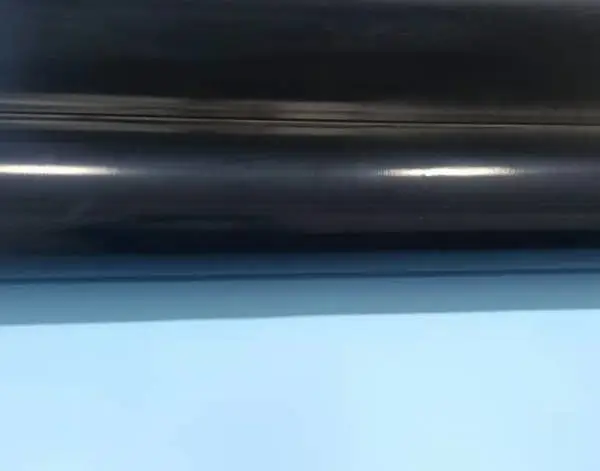 日本进口 HONDA 特氟龙胶带 P-TAPE系列 耐高温耐腐蚀 铁氟龙胶布