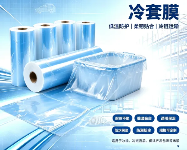 成都如何苒娜网上价格 真诚推荐 重庆展华塑料供应