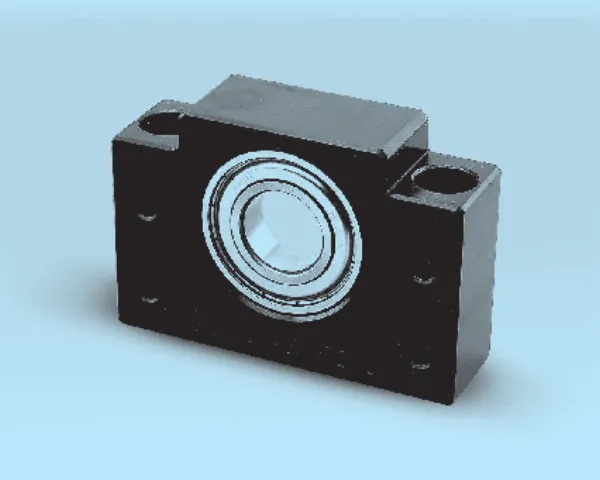 东莞LCD 制造支撑座批量采购 东莞市阿力玛机电科技供应