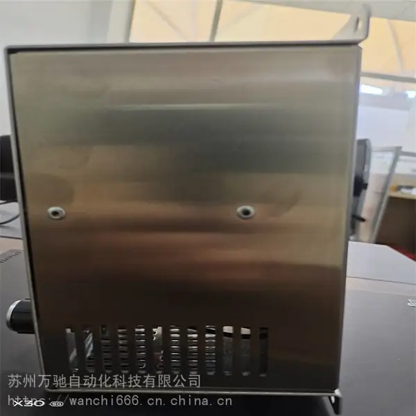 HOFFMAN商场空调换热器_电子型号齐全换热器供应