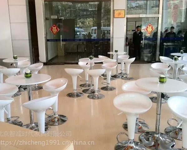 �ǳϳ��ڹ�Ӧ�߽Ű��� Ƥ���������̫�հ�������