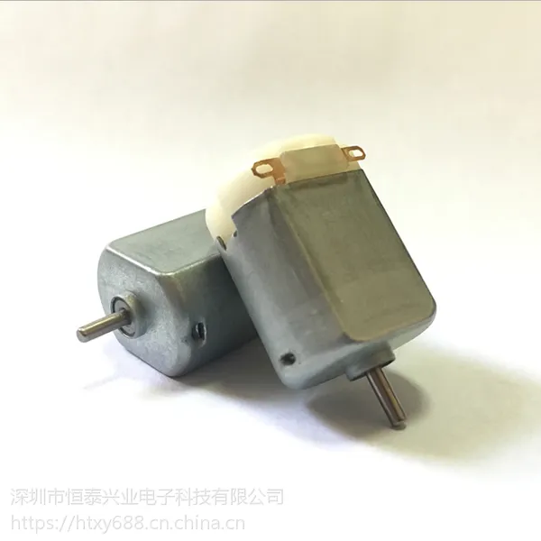��Ӧ��̩��ҵ��Ħ��������������С����綯���������Ħ��ˢֱ�����