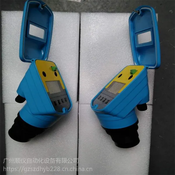 ��Ӧ���峬����Һλ�� һ��ʽ������ ˮλ�� ��λ�ƹ���