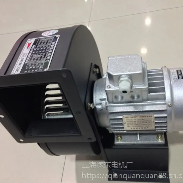 ������Ӧ �¶�����ʽ���ķ�� DE160-2R 250W 220V