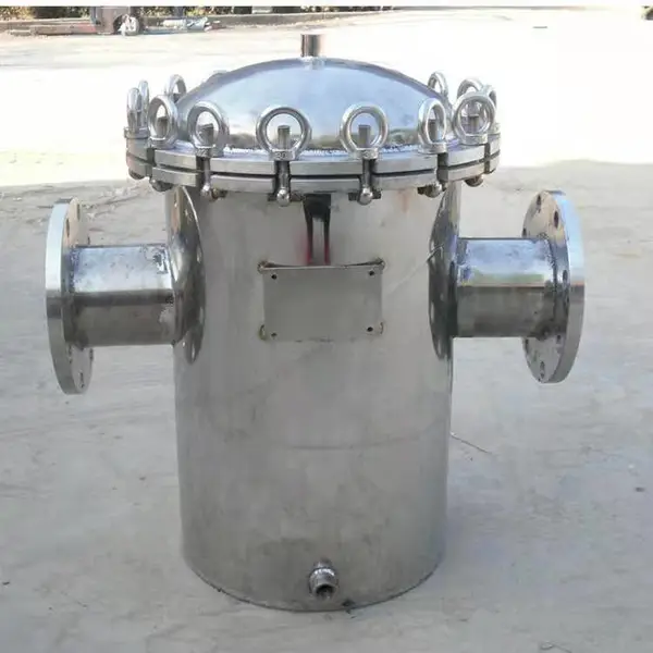 秦皇岛毛发除污器 泳池水处理设备