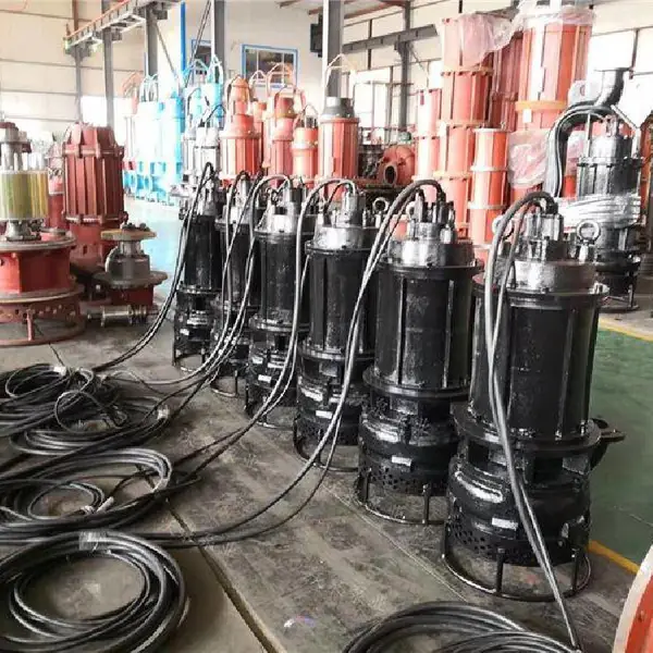 15kw�ӵ������ཬ�� ���ʴ������ཬ����ˮ�� ��Ȫ��ҵ