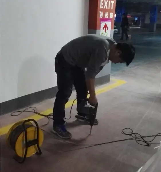 �������չĵ�ש�չ���ô����