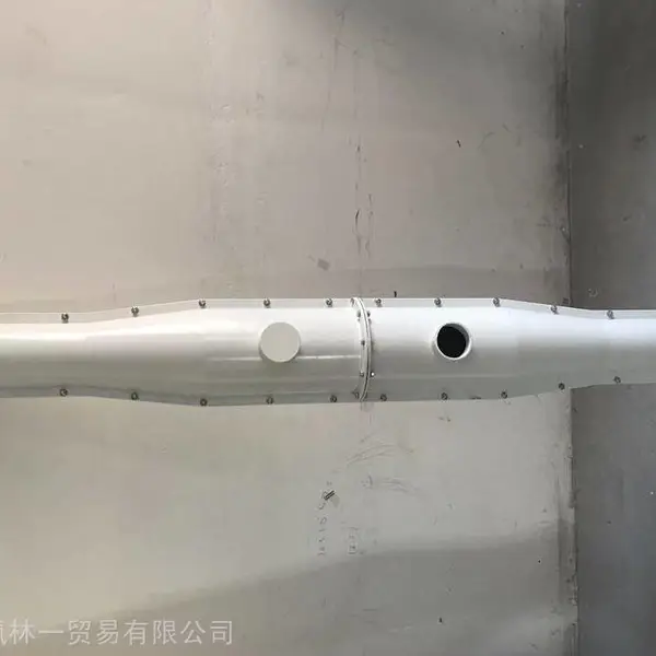 �ɶ������м��ͷ�����ַ����Ǵ���ˮ