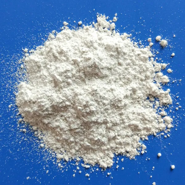 磷化工含次亚磷废水如何去除?