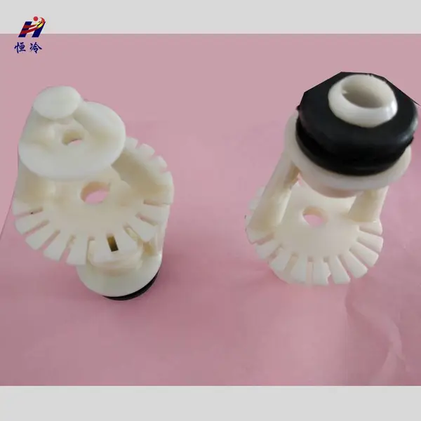 ���������ʽ��ȴ����ͷ�������ף���Ǯһ�� 4�ֵ� �ӱ���ǿ