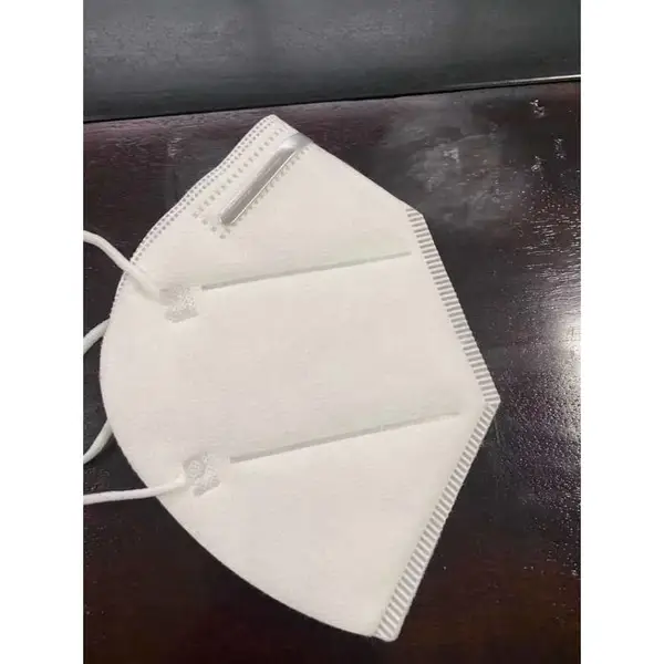 ������PP���������°�����MF650Y ���缶 ***1800