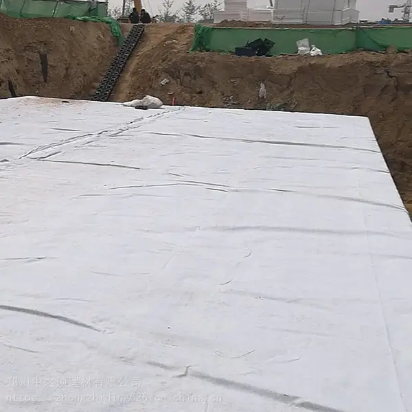 �ж�HDPE��ȼ��ˮ�ռ�ģ��_��ҵ������ˮ�ռ�ģ��_��·��ˮ�ռ�ģ������