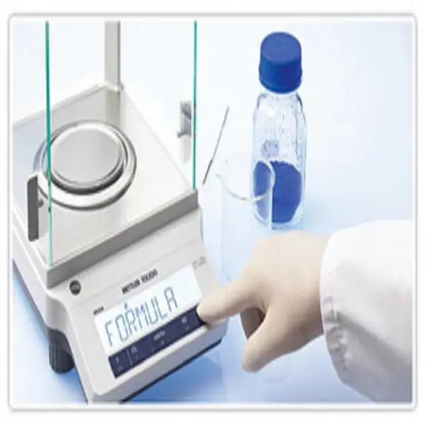 METTLER÷���������������ƽME204E/ME104E���λ��ƽ