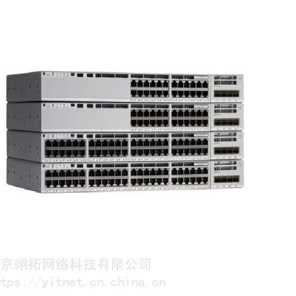 C9200L-48P-4G-A ˼�ƣ�Cisco������48��ǧ��POE��̫��������