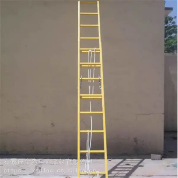 ������6�׾�Ե������ �����ֲ��ʷ����� ���ʲ�����������