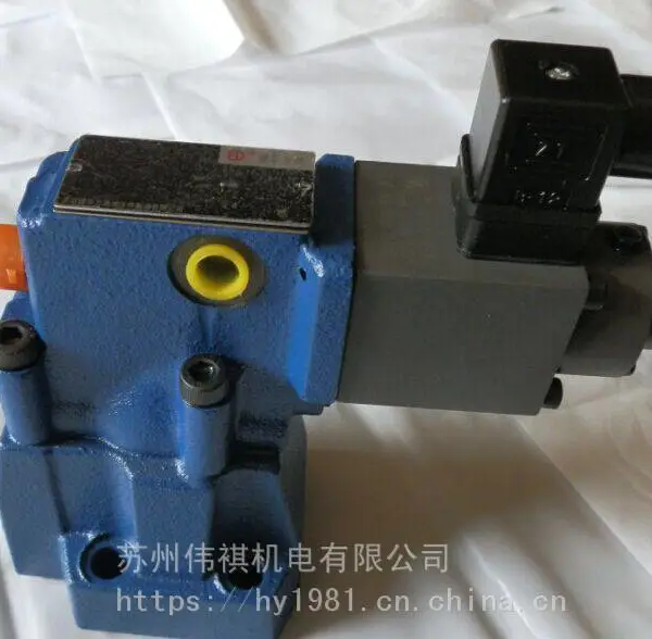 ***Huade北京华德单向阀Z2S22B1-60B/V液压阀Z2S221-60B/V包邮