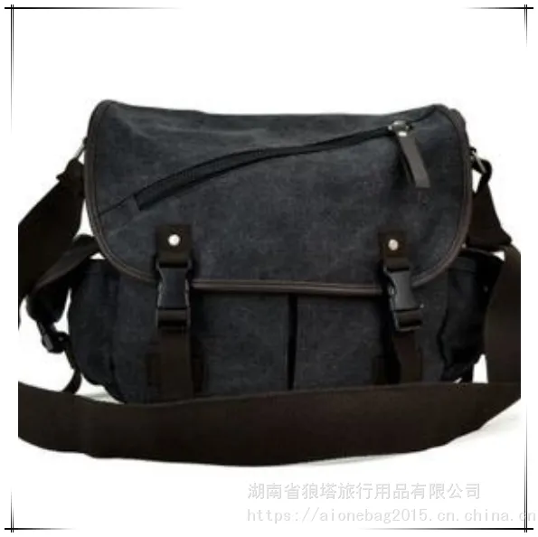 户外休闲摄影包ome贴牌代加工工厂