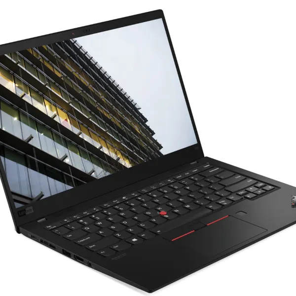 ����ThinkPad X1 Carbon 2020 Ӣ�ض����i5/i7 14Ӣ���ᱡ����ʼǱ�����