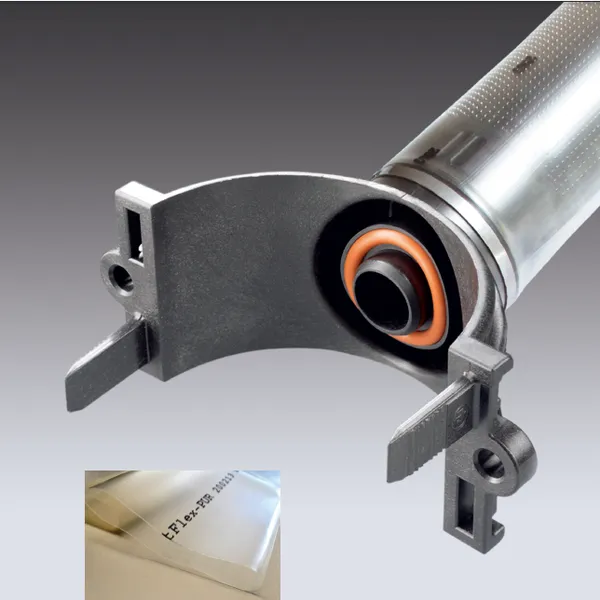 ��Ӧ�¹����ھ۰���PU������|EPDM��ʽ������
