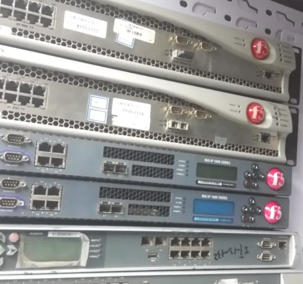 F5 BIG-IP LTM 3600 ����ά�ޣ�F5 3600 ���ؾ�����ά��