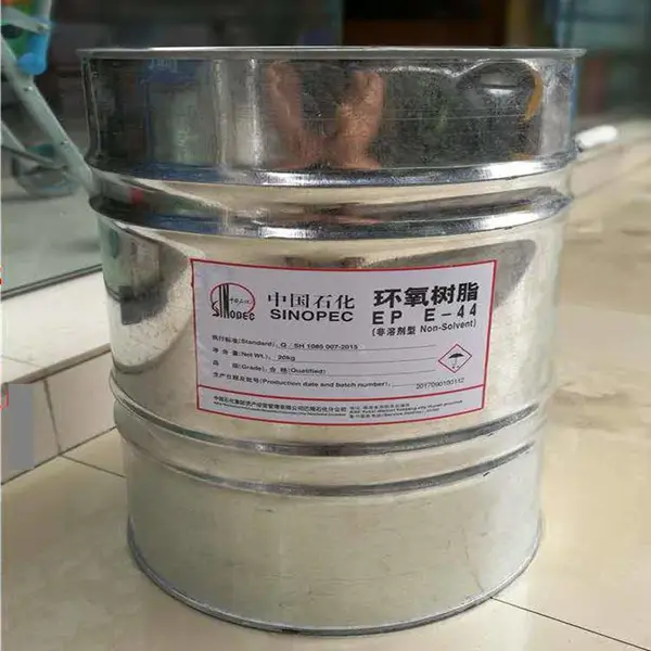 回收树脂 回收环氧树脂 库存过期树脂回收包装不限
