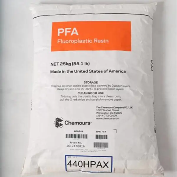 PFA 350������ĽTeflon 350����/ģѹ����350��ڵ���/��/Ĥ