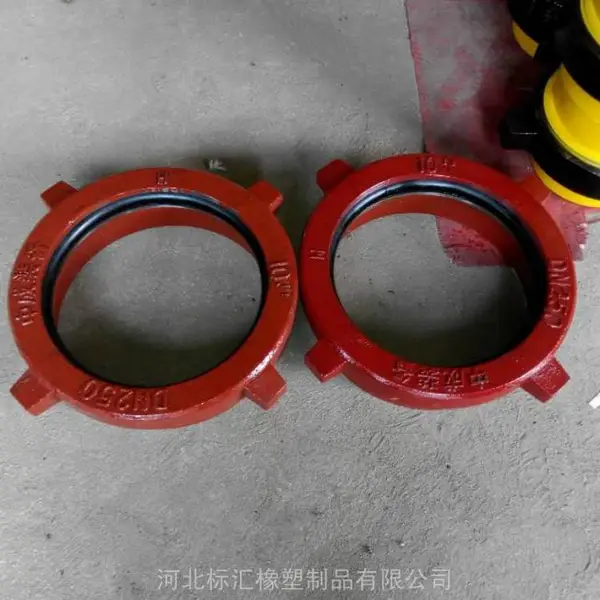 ��ˮ���������������� ���������� ��������