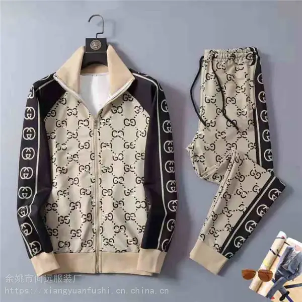 ��ó����ѷ�����˶���ʿ�п���������ʱ�г�����ʽ��������װ