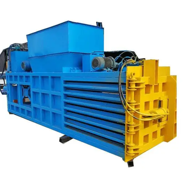 ��Դ�ع�HY-100T��ʽ˫���½��ϴ���� һ���ɰ�