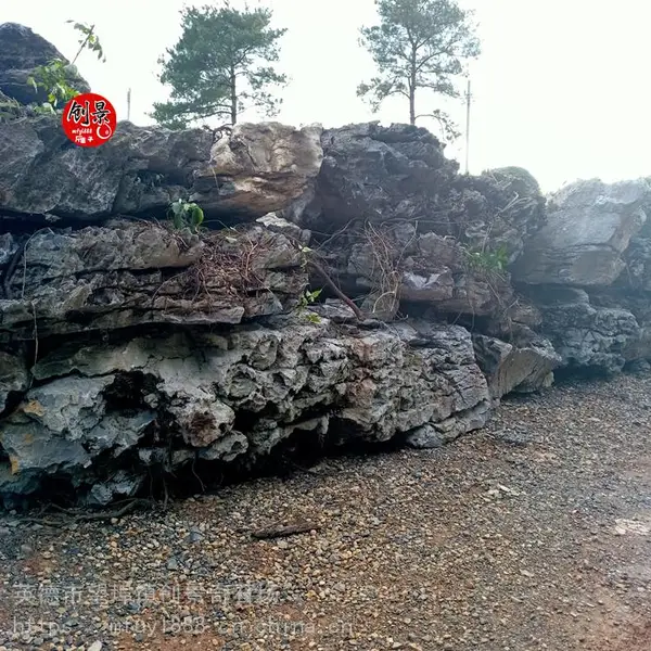 ��ԶӢ��ʯ֮��Ӣʯ-��Ӧ������Ӣ��ʯ-��Ӧ������Ӣ��ʯ-��װ��Ӣ��ʯʯ��