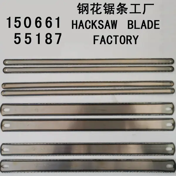 ����300mm���ø־�������12��˫�����־���18T����24T����