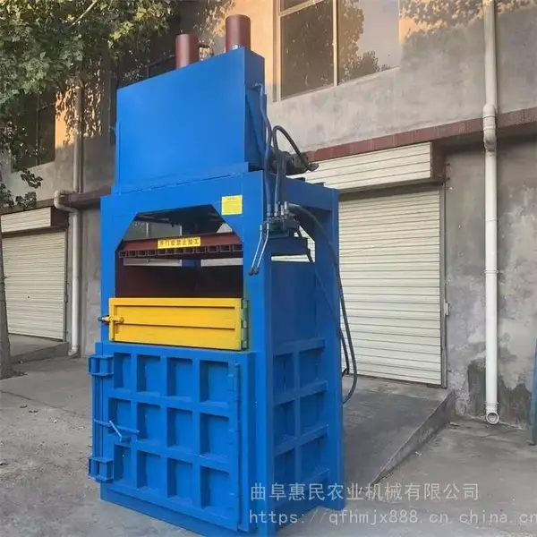 ֽ��ֽ��ѹ���� ����˫���͸׷�ֽ��ѹ���� ����Ͱѹ���
