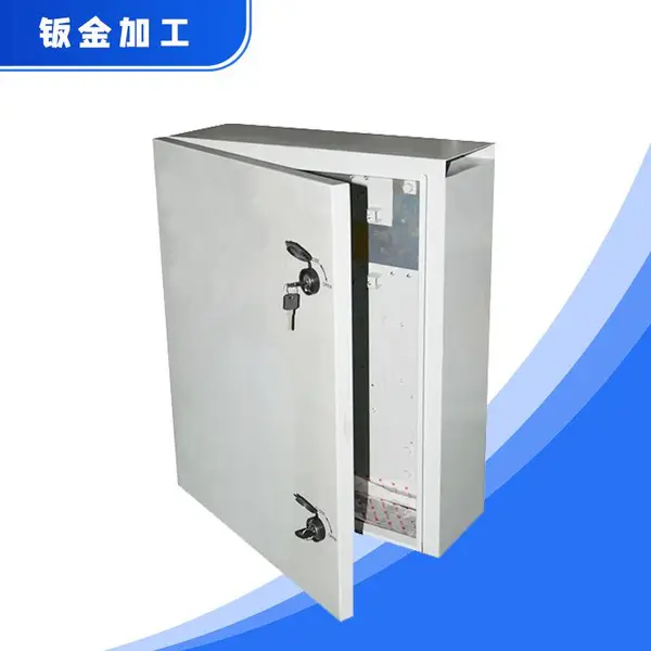 苏州小型钣金加工车床