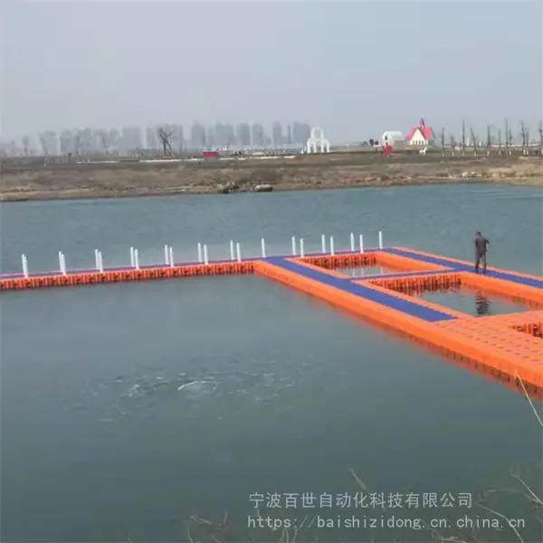 ���ϸ�Ͳ ˮ���Ը�ʽ��ͷ�δ�ͣ����λ ��ֳ����