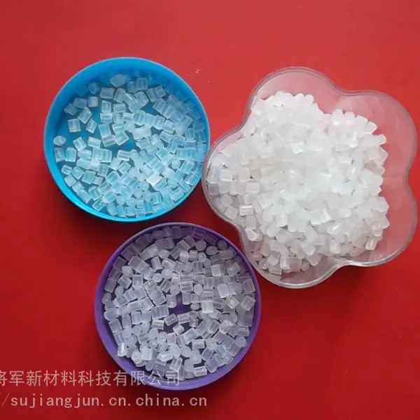 ŷ�� ��ҵ�� �۱�ϩ����ĸ�� ���������� ���ڹ������� OM-D-Y-7X