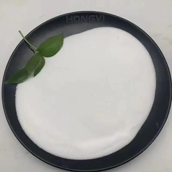 德州纯碱厂家低价销售德州纯碱碳酸钠红三角骏化纯碱德州