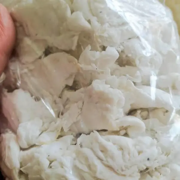 供应白色泥状填料,填充式密封填料