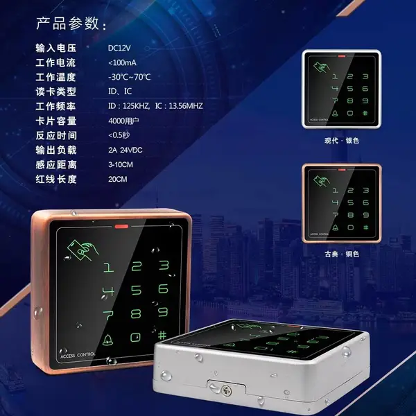 蠡湖街道不一样的监控安装公司验收有***欢迎联系