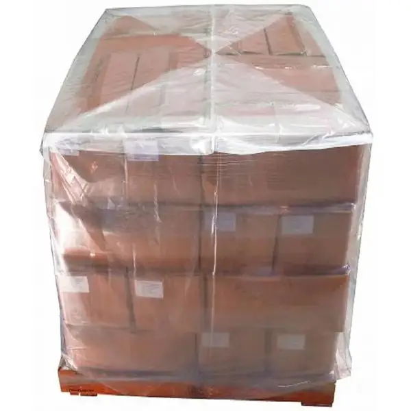 DSTA�� ��ҵ�������� �ȶ���