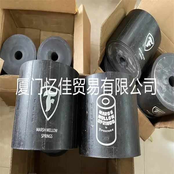 Firestone �𽺵��� W22-358-0176 �������� ��ʿͨ��������