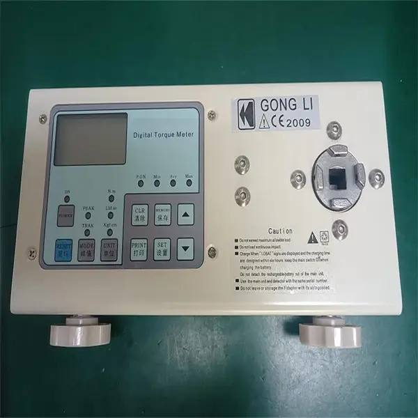 ����Ť�������� �ͺ�:HP-250��ţ�M144055