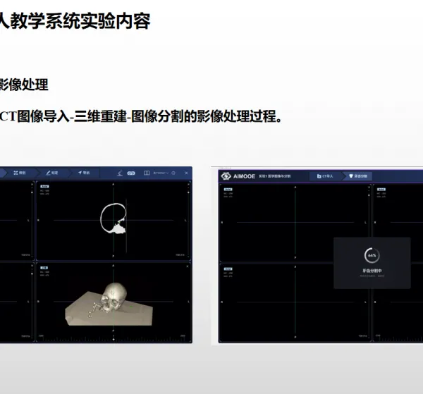 革命性医疗创新：机器人手术提升实践经验与理论学习