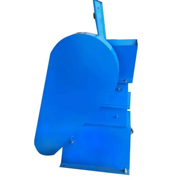 煤炭化验设备产品EP-2型颚式破碎机快速破碎大块煤矸石