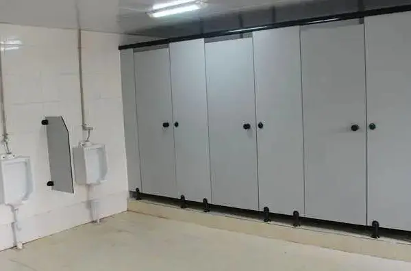 �������������-�人������װ�ι�˾